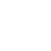 escio-blanco